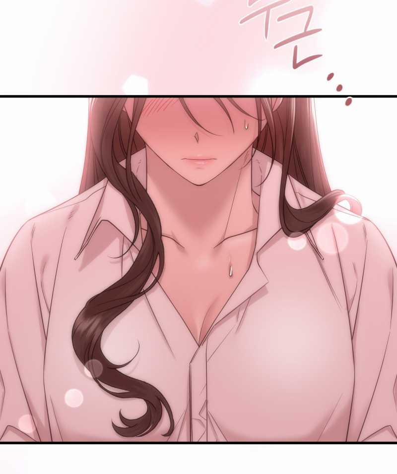 [18+] Hành Trình Vô Nghĩa 11.1 trang 42