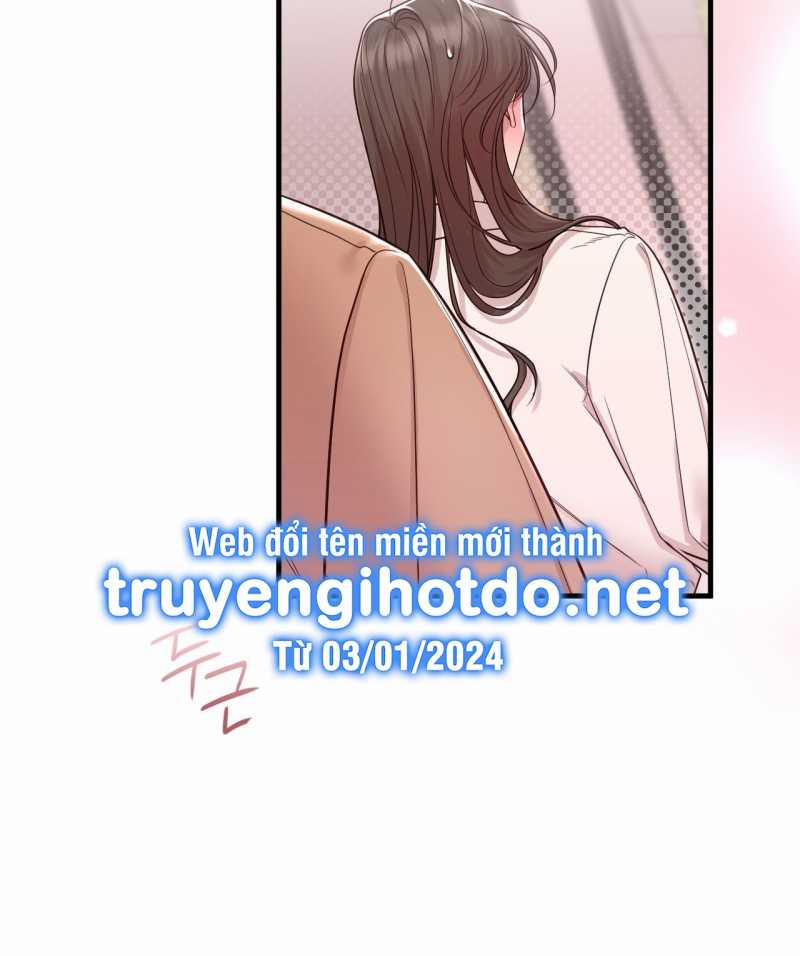 [18+] Hành Trình Vô Nghĩa 11.1 trang 44