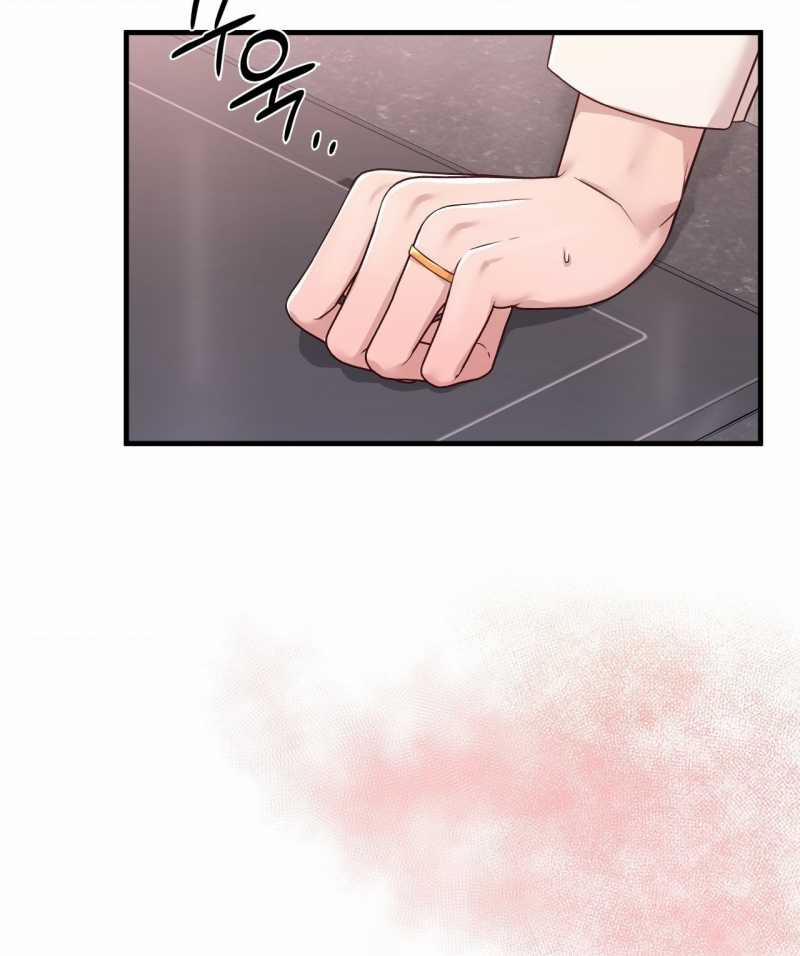 [18+] Hành Trình Vô Nghĩa 11.1 trang 48