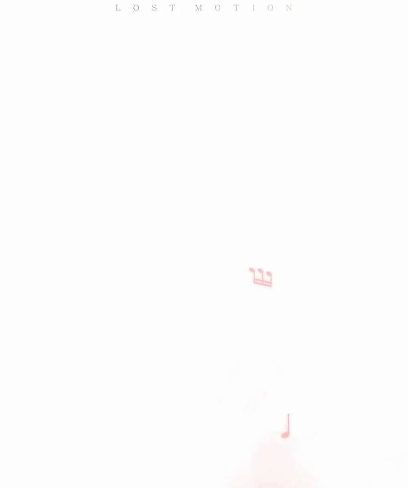 [18+] Hành Trình Vô Nghĩa 11.1 trang 7