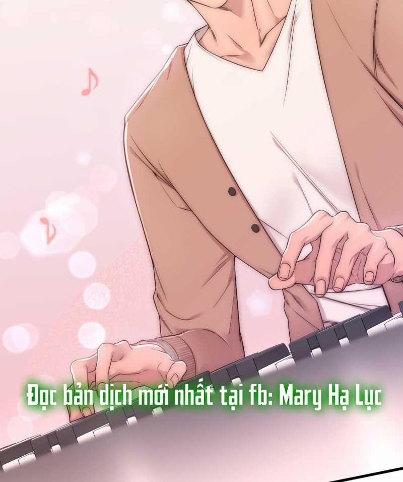 [18+] Hành Trình Vô Nghĩa 11.1 trang 9