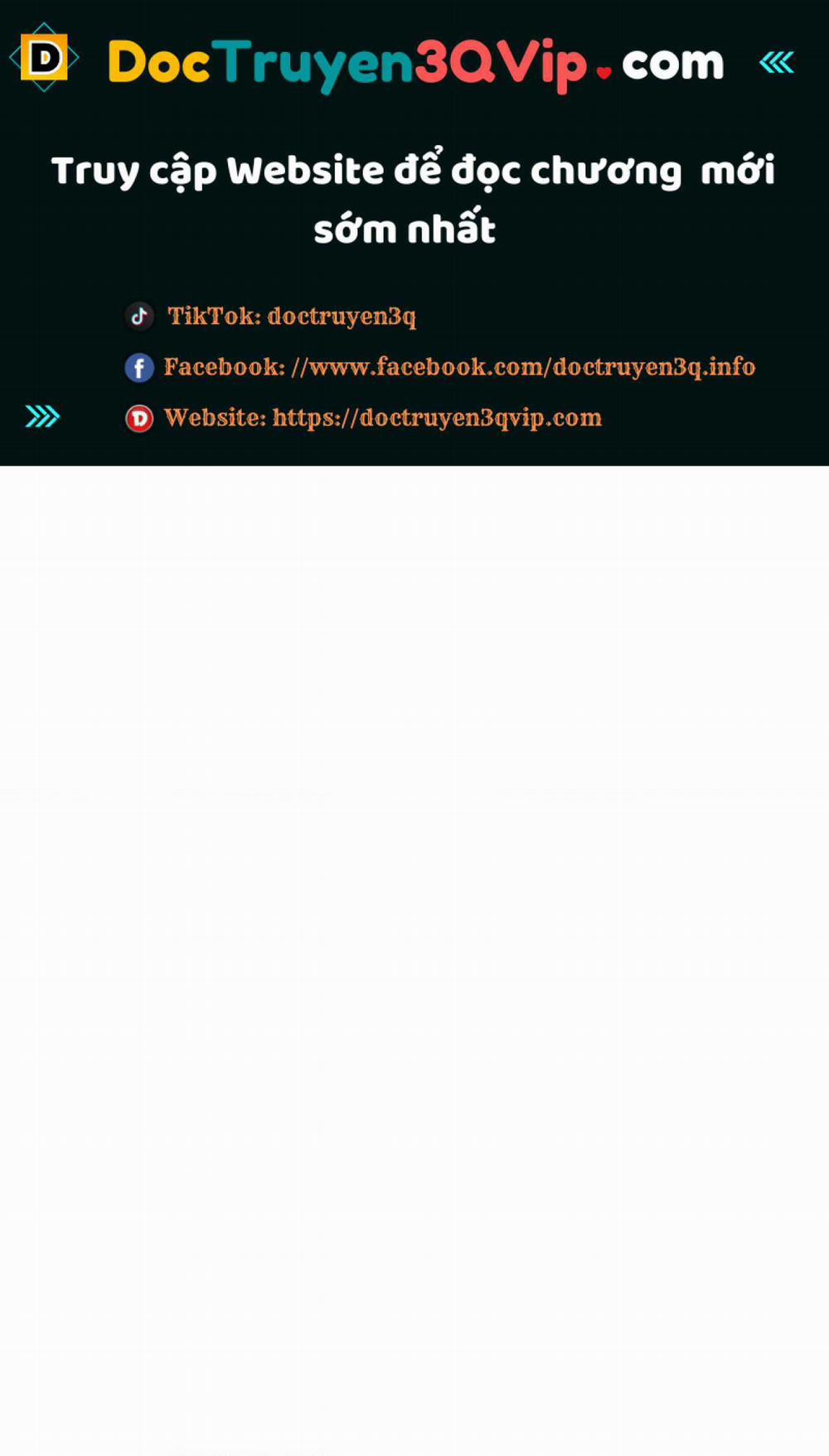 [18+] Hành Trình Vô Nghĩa 11.2 trang 0