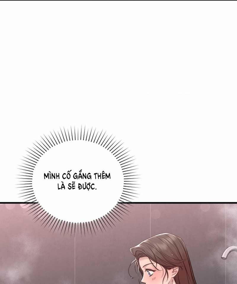 [18+] Hành Trình Vô Nghĩa 11.2 trang 16