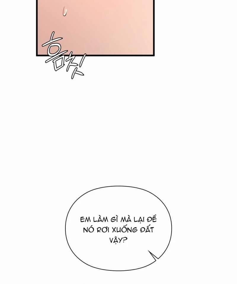 [18+] Hành Trình Vô Nghĩa 11.2 trang 26