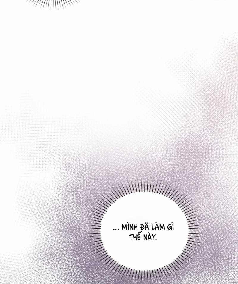 [18+] Hành Trình Vô Nghĩa 11.2 trang 39