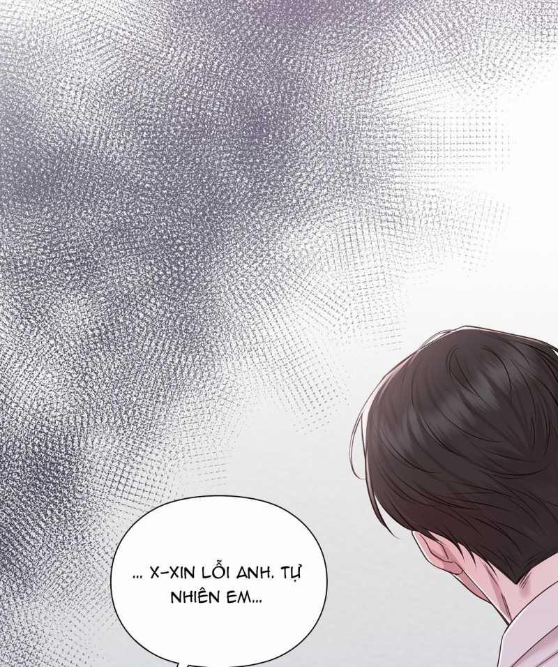 [18+] Hành Trình Vô Nghĩa 11.2 trang 40