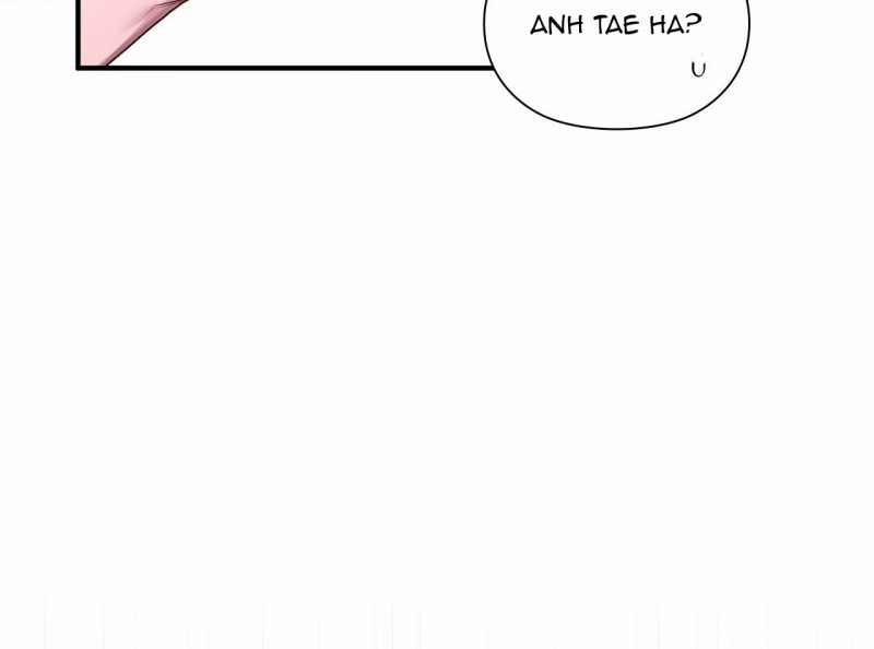 [18+] Hành Trình Vô Nghĩa 11.2 trang 45