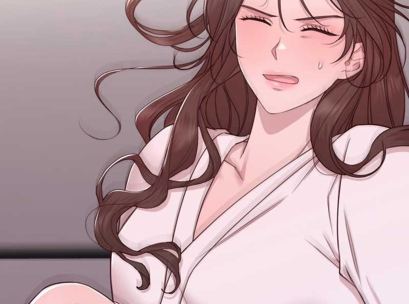 [18+] Hành Trình Vô Nghĩa 11.2 trang 49