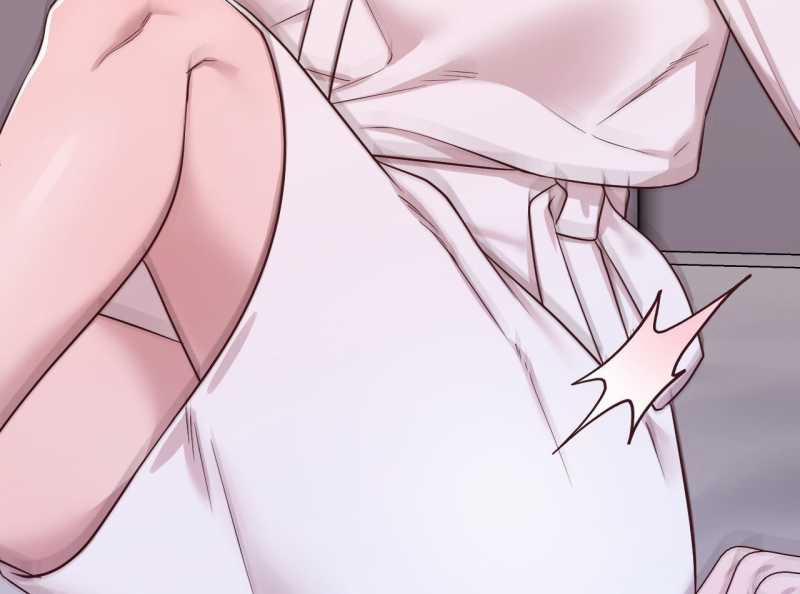 [18+] Hành Trình Vô Nghĩa 11.2 trang 50