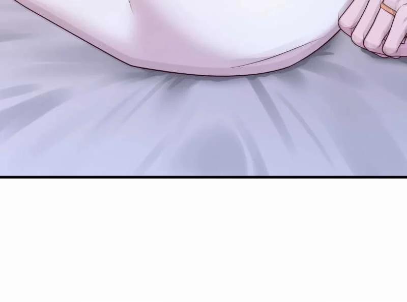 [18+] Hành Trình Vô Nghĩa 11.2 trang 51