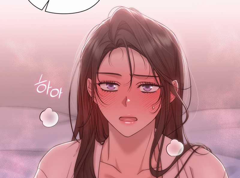 [18+] Hành Trình Vô Nghĩa 11.2 trang 65