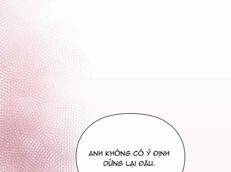 [18+] Hành Trình Vô Nghĩa 11.2 trang 67