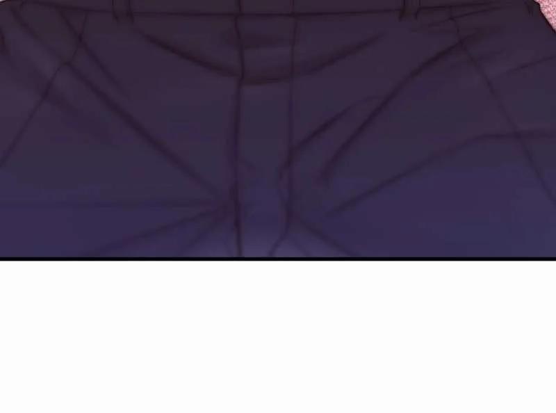 [18+] Hành Trình Vô Nghĩa 11.2 trang 72