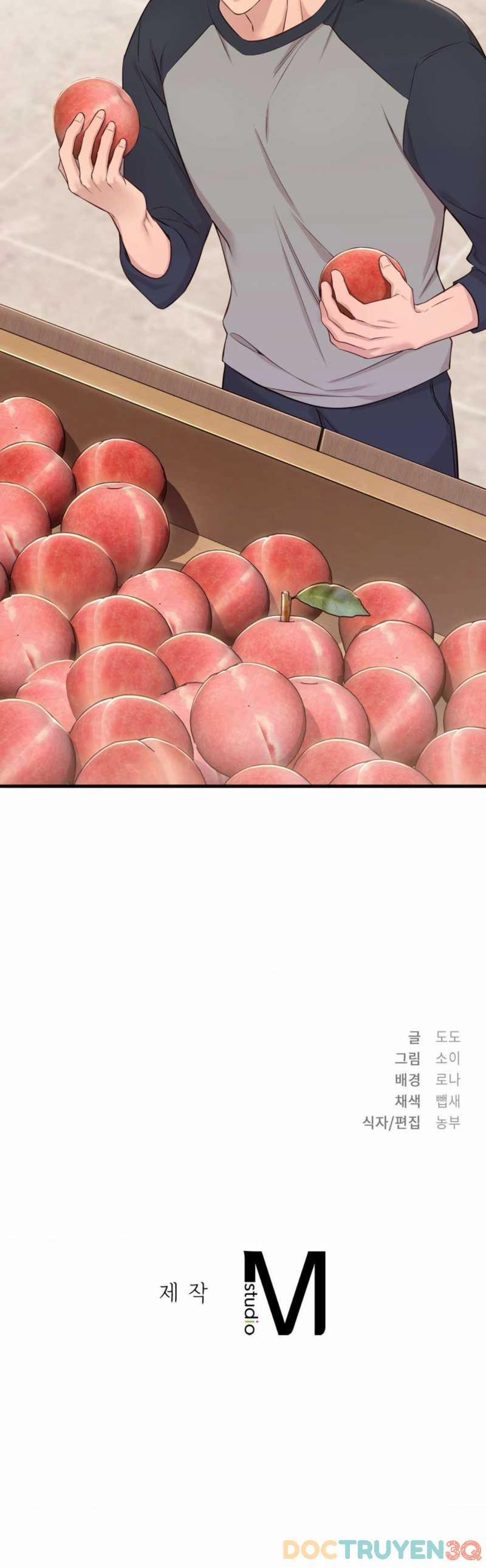 [18+] Hành Trình Vô Nghĩa 18 trang 8