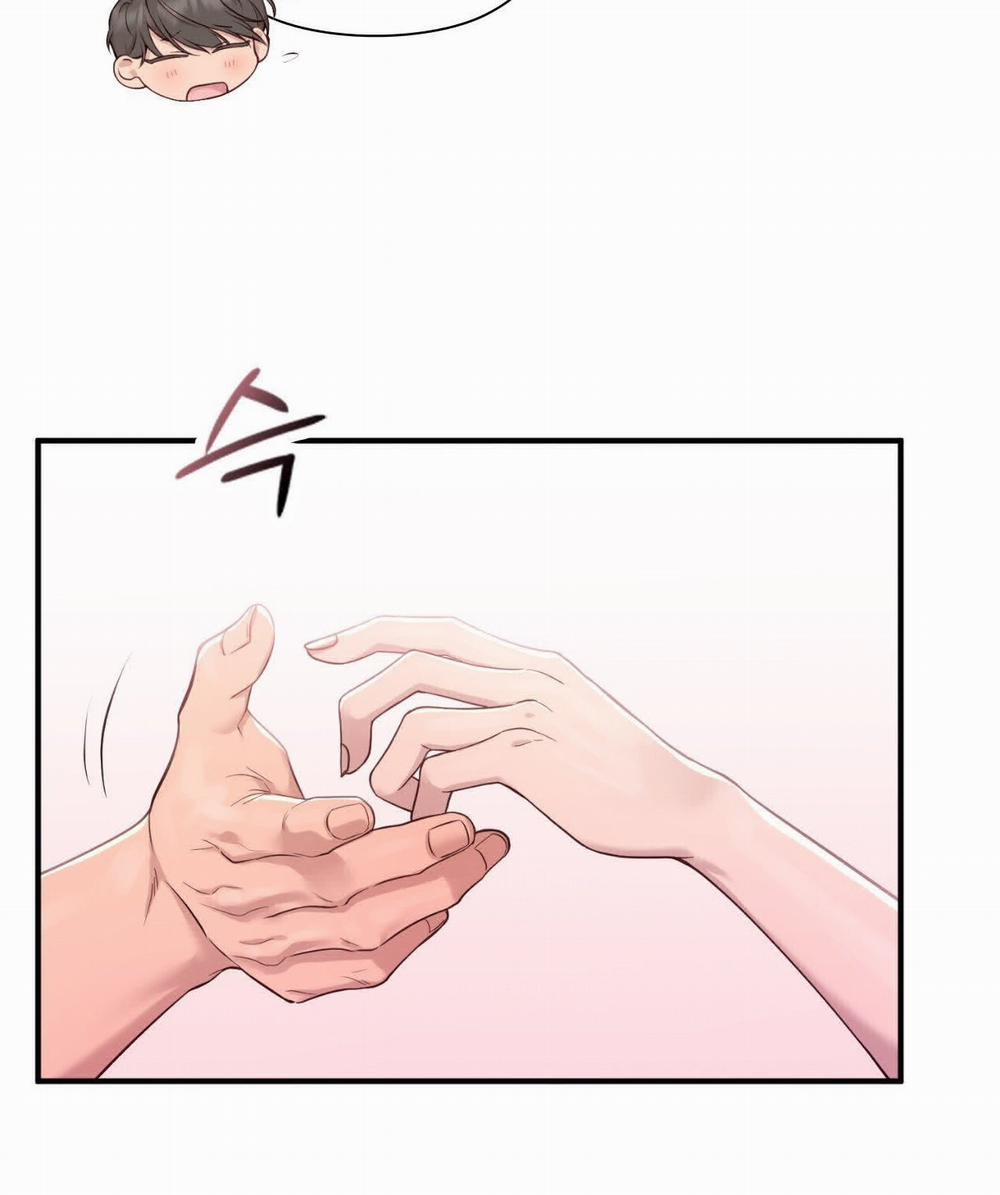 [18+] Hành Trình Vô Nghĩa 2.1 trang 11