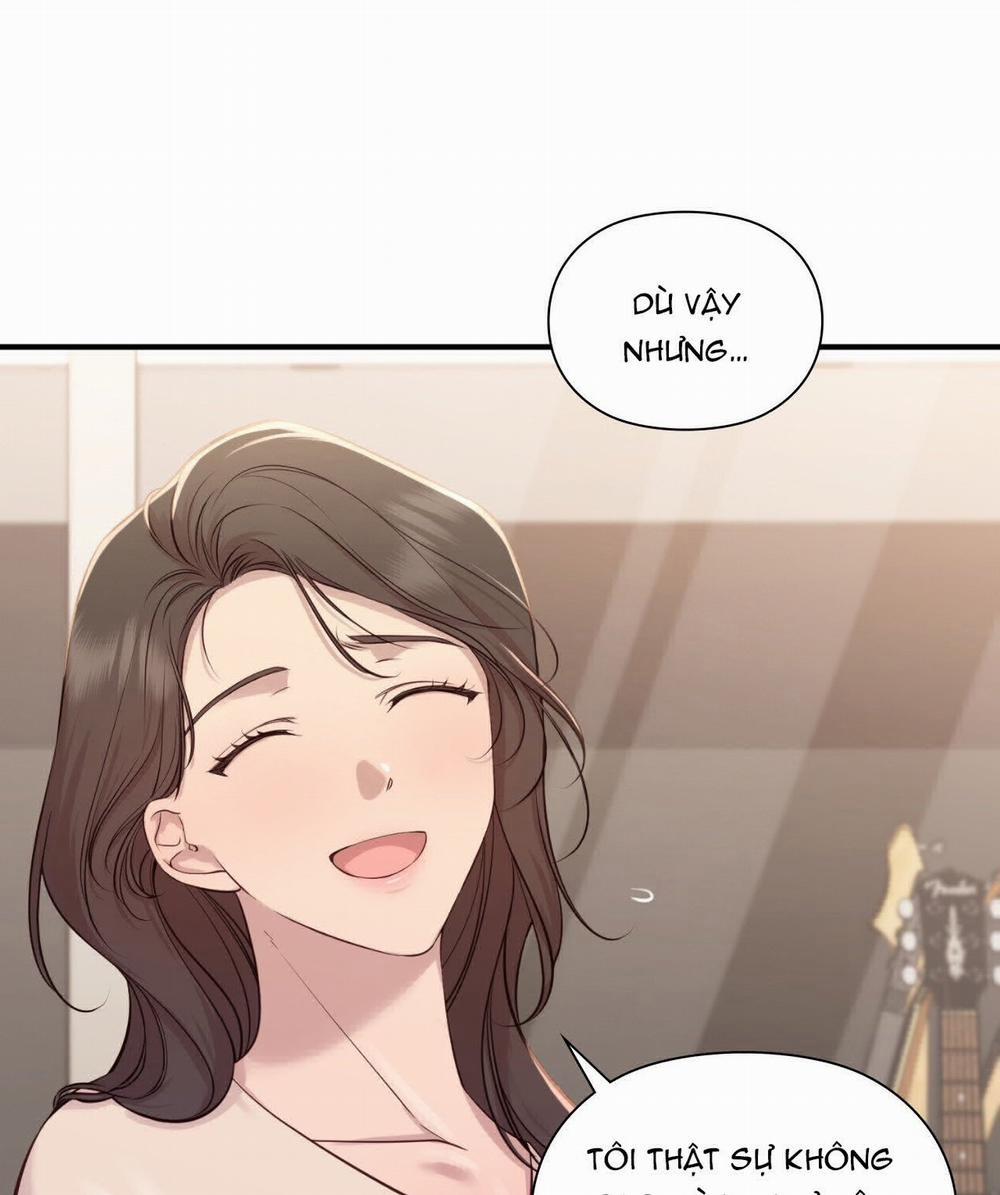 [18+] Hành Trình Vô Nghĩa 2.1 trang 17