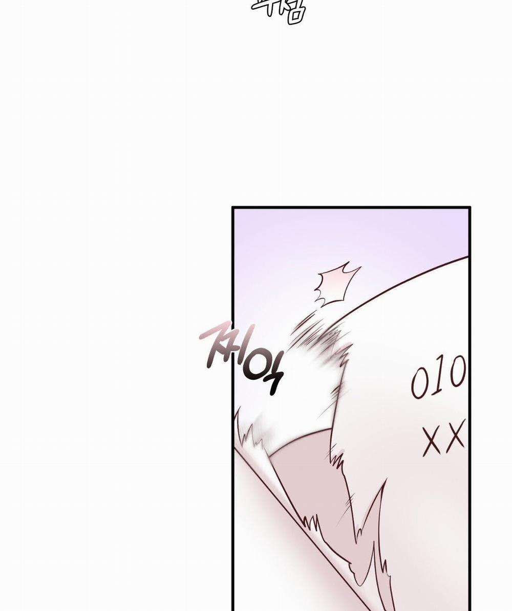 [18+] Hành Trình Vô Nghĩa 2.1 trang 21