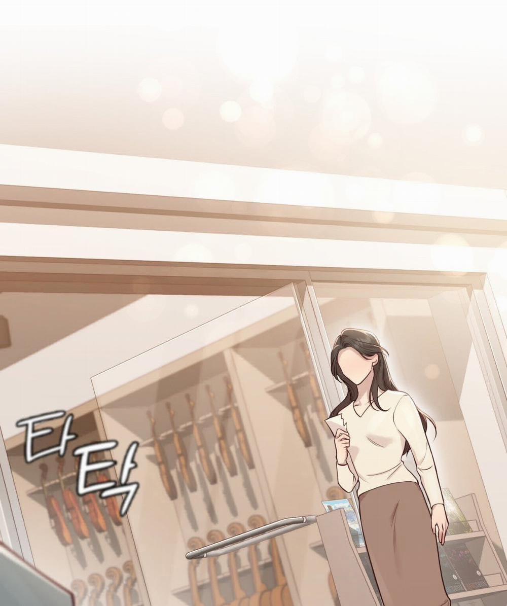 [18+] Hành Trình Vô Nghĩa 2.1 trang 26