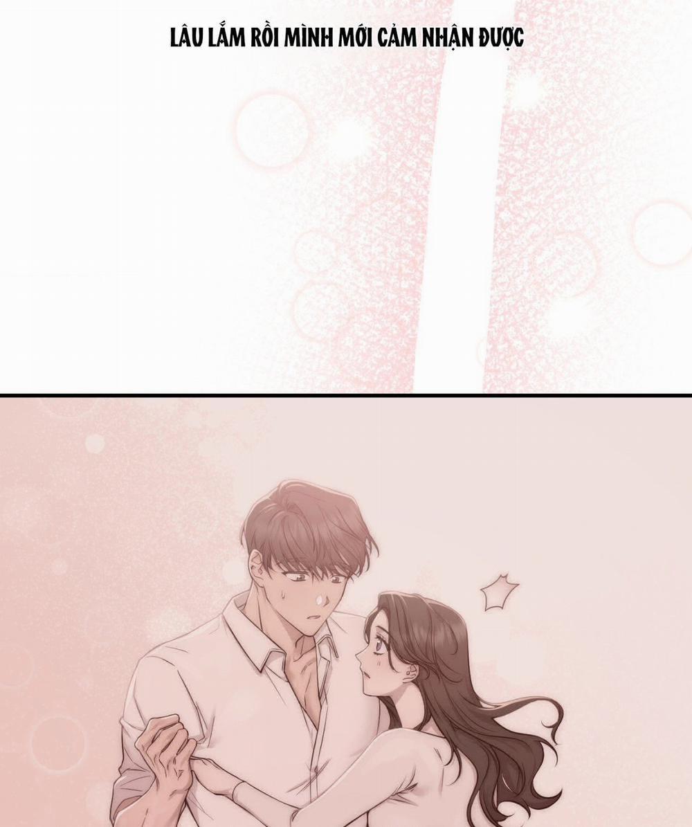 [18+] Hành Trình Vô Nghĩa 2.1 trang 32