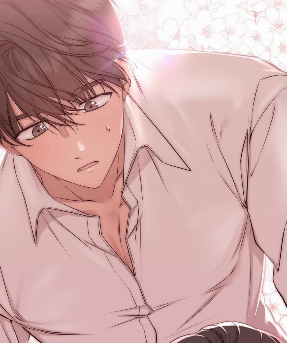 [18+] Hành Trình Vô Nghĩa 2.1 trang 6