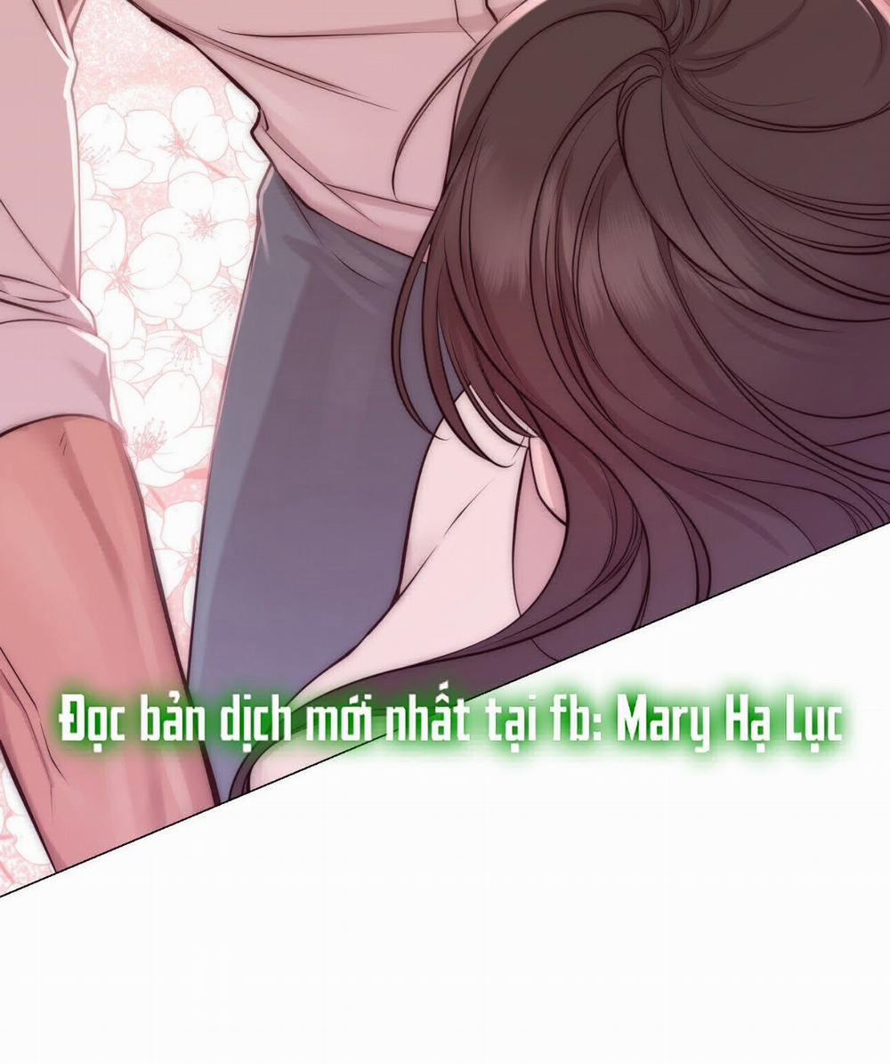 [18+] Hành Trình Vô Nghĩa 2.1 trang 7