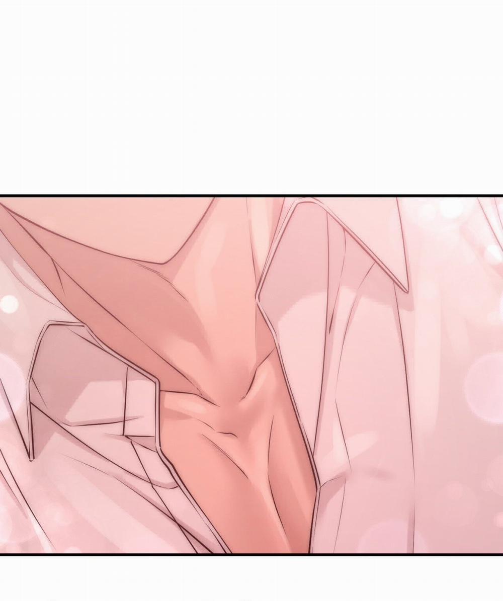 [18+] Hành Trình Vô Nghĩa 2.1 trang 8