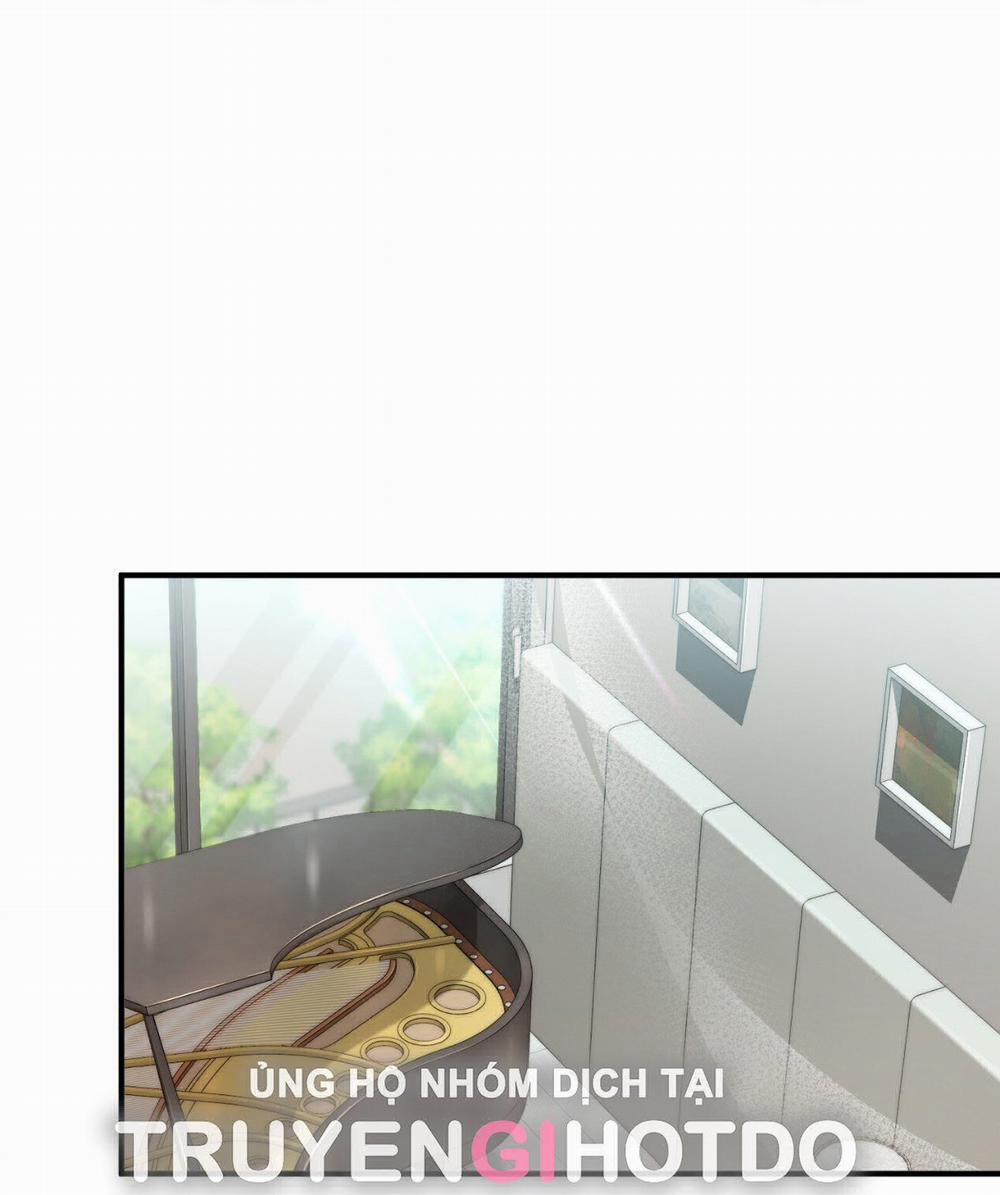 [18+] Hành Trình Vô Nghĩa 2.2 trang 15