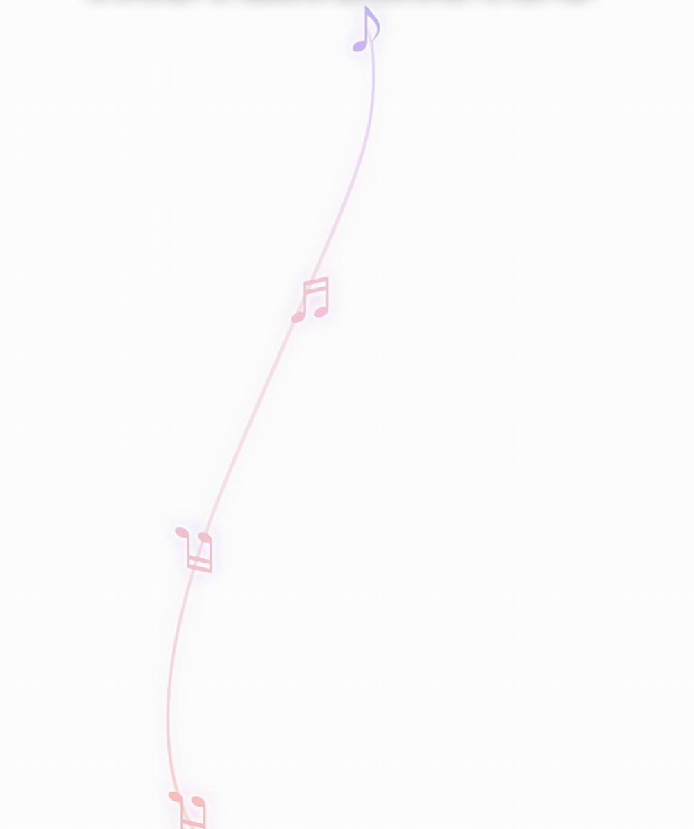 [18+] Hành Trình Vô Nghĩa 2.2 trang 16