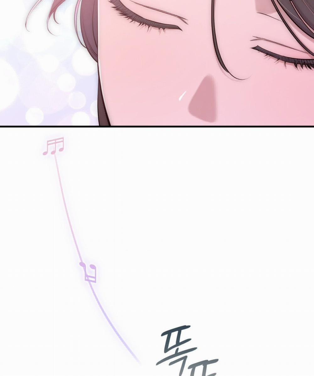 [18+] Hành Trình Vô Nghĩa 2.2 trang 21