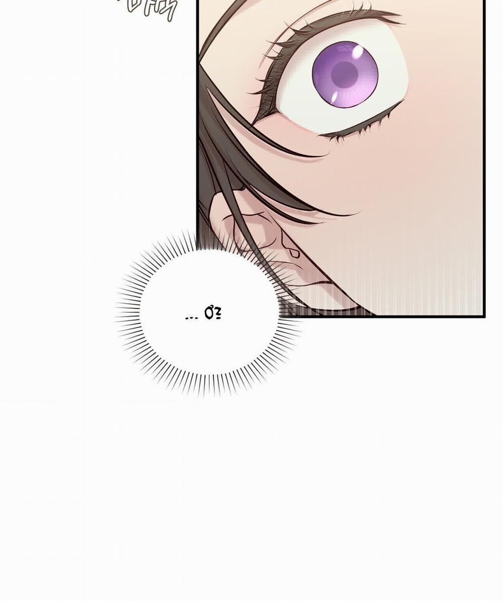 [18+] Hành Trình Vô Nghĩa 2.2 trang 27