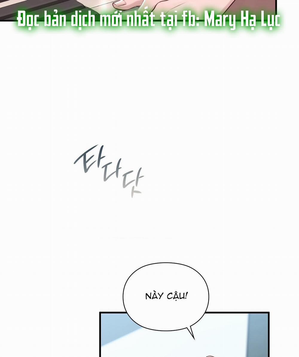 [18+] Hành Trình Vô Nghĩa 2.2 trang 43