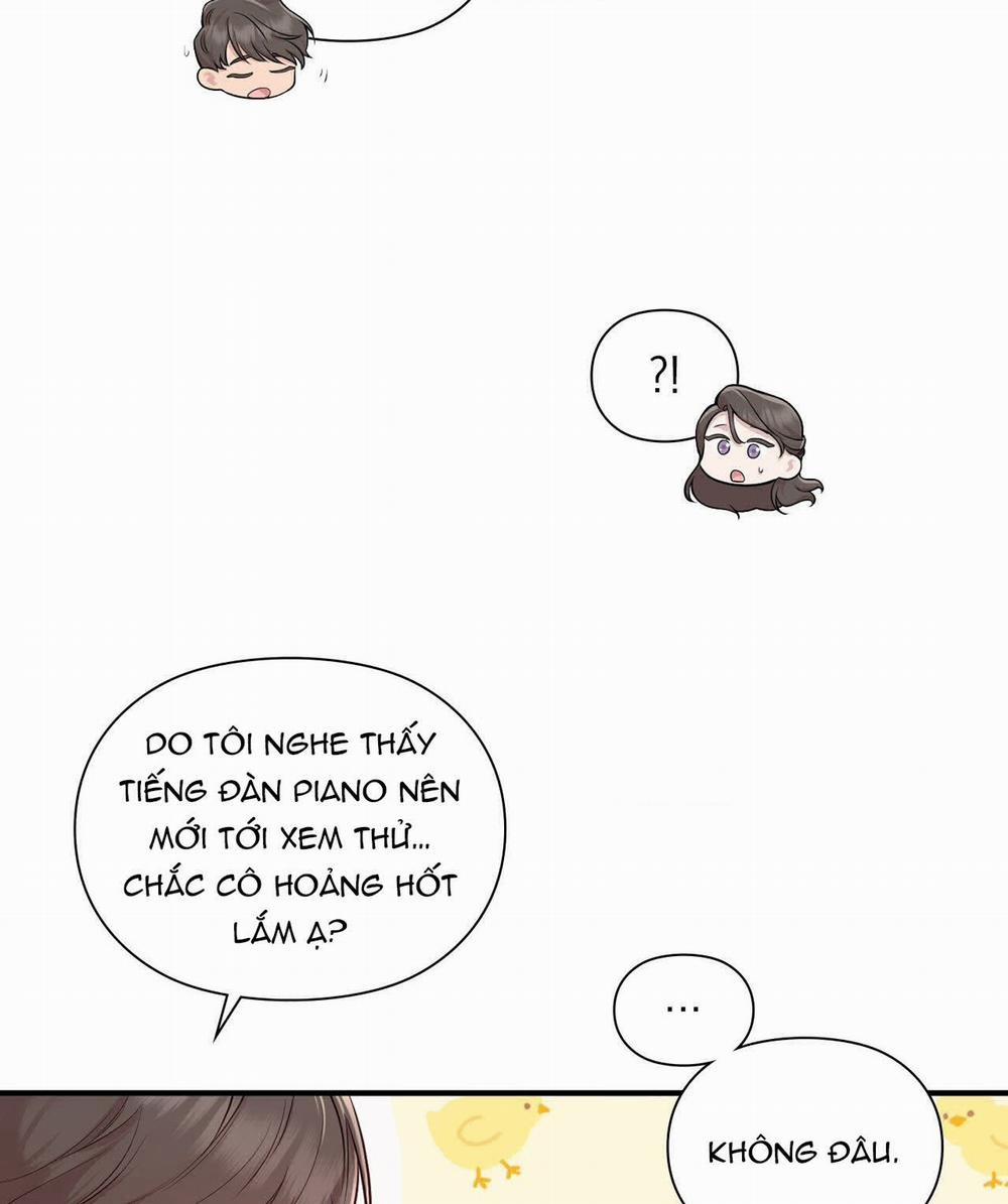 [18+] Hành Trình Vô Nghĩa 2.2 trang 45