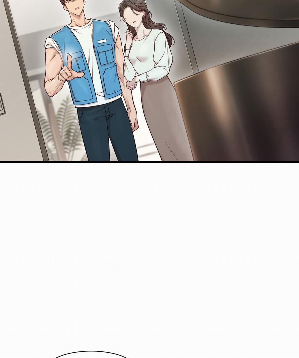 [18+] Hành Trình Vô Nghĩa 2.2 trang 50