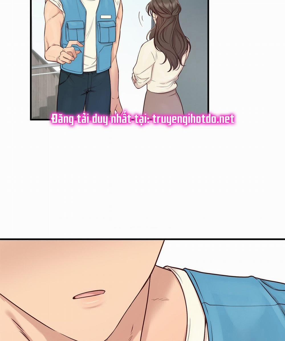 [18+] Hành Trình Vô Nghĩa 2.2 trang 53
