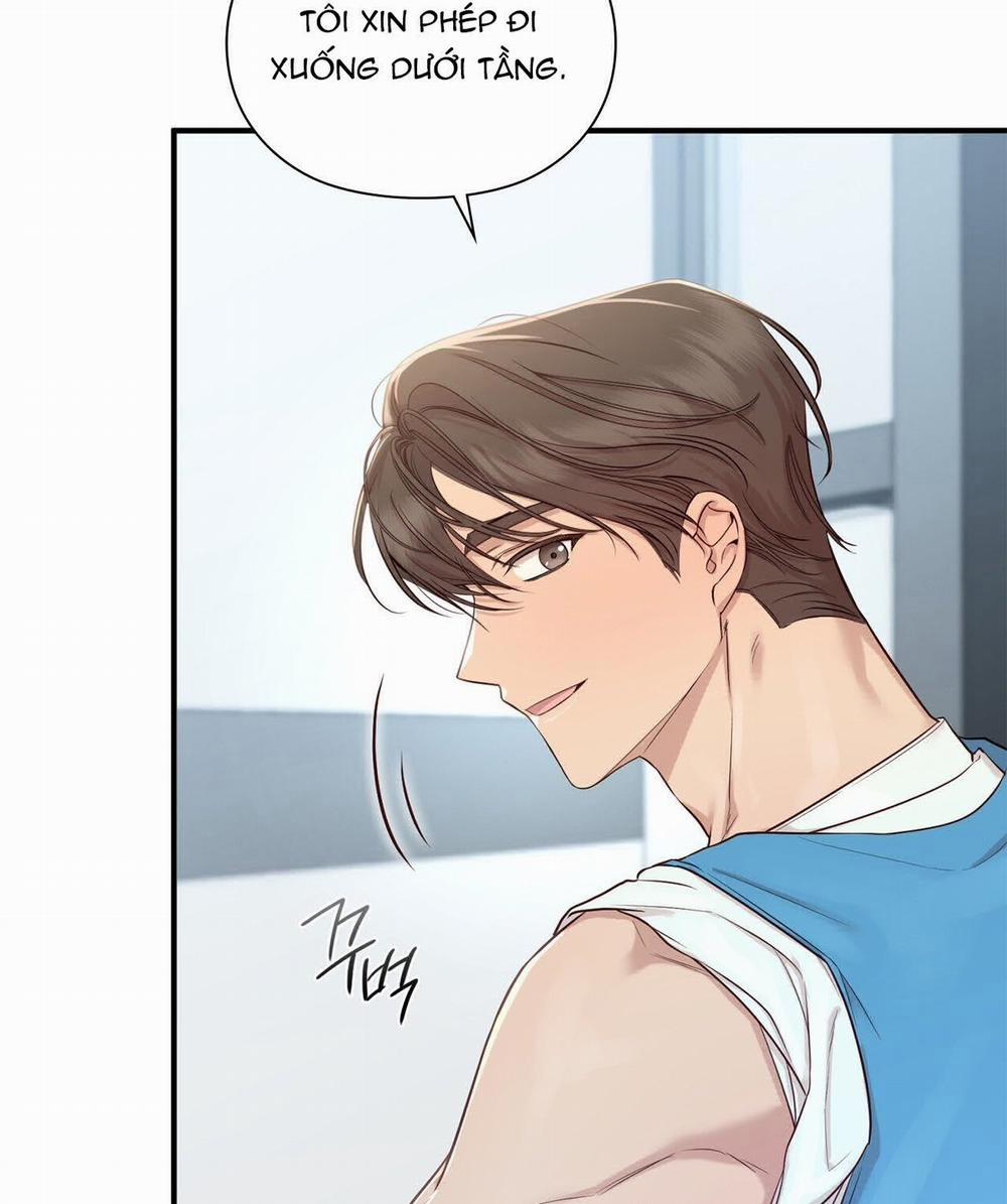 [18+] Hành Trình Vô Nghĩa 2.2 trang 58