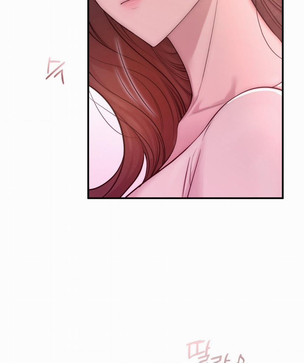 [18+] Hành Trình Vô Nghĩa 2.2 trang 6