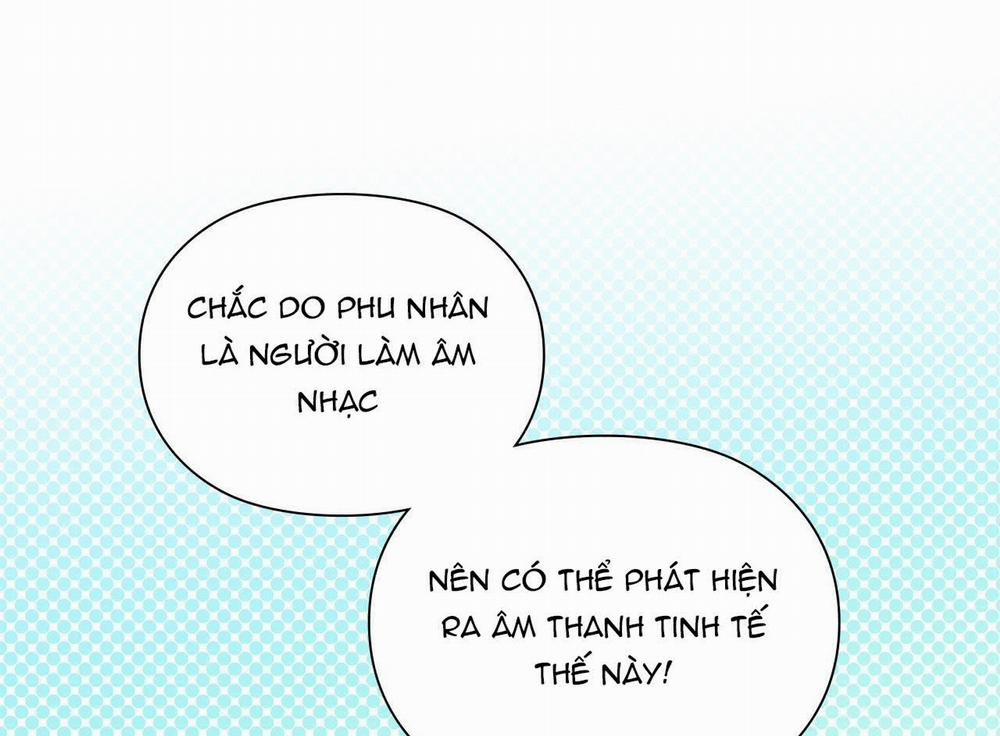 [18+] Hành Trình Vô Nghĩa 2.2 trang 72