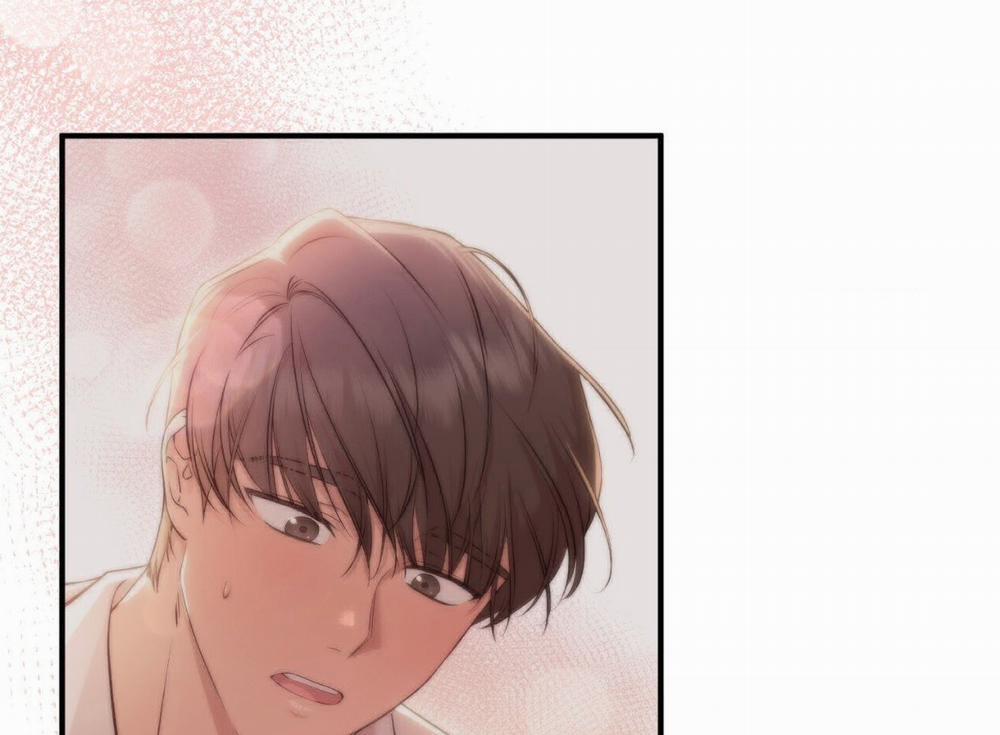 [18+] Hành Trình Vô Nghĩa 2.2 trang 77