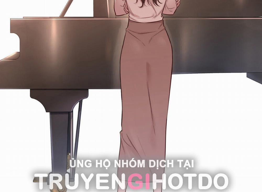 [18+] Hành Trình Vô Nghĩa 2.2 trang 83