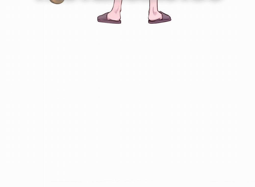 [18+] Hành Trình Vô Nghĩa 2.2 trang 84