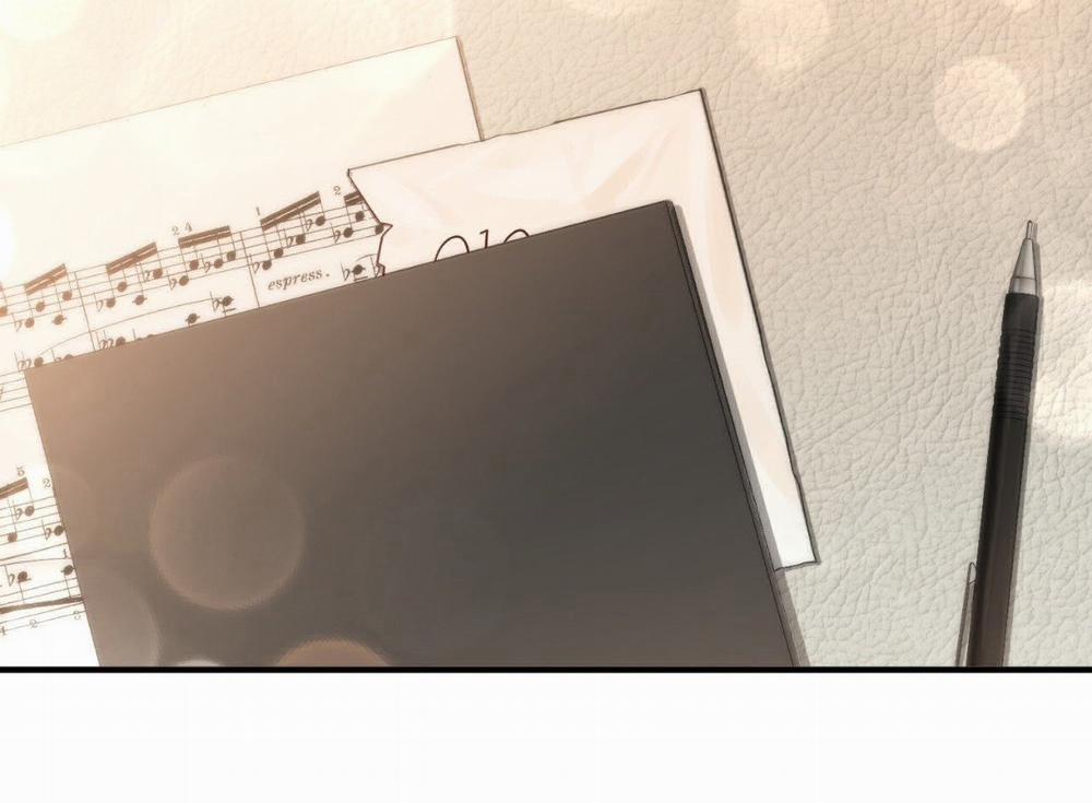 [18+] Hành Trình Vô Nghĩa 2.2 trang 86