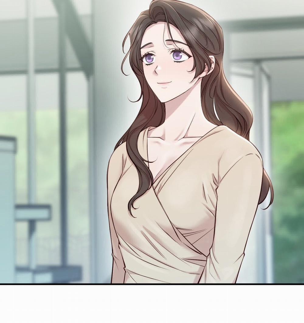 [18+] Hành Trình Vô Nghĩa 3.1 trang 12