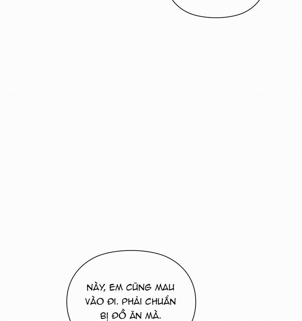 [18+] Hành Trình Vô Nghĩa 3.1 trang 23