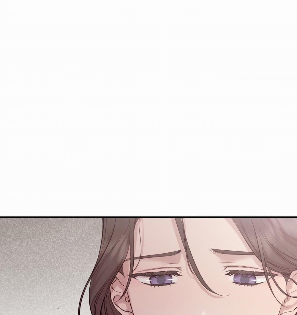 [18+] Hành Trình Vô Nghĩa 3.1 trang 25