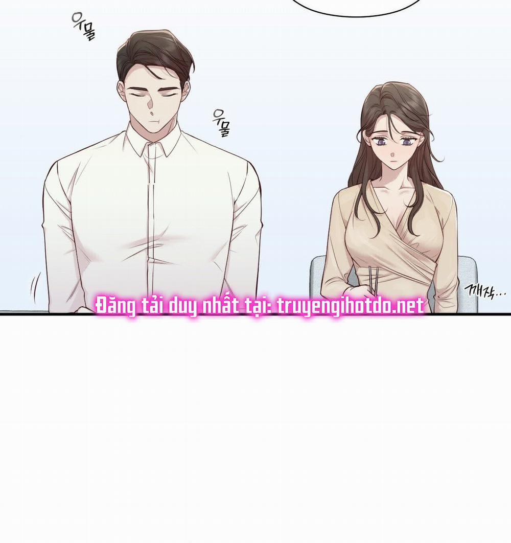 [18+] Hành Trình Vô Nghĩa 3.1 trang 34