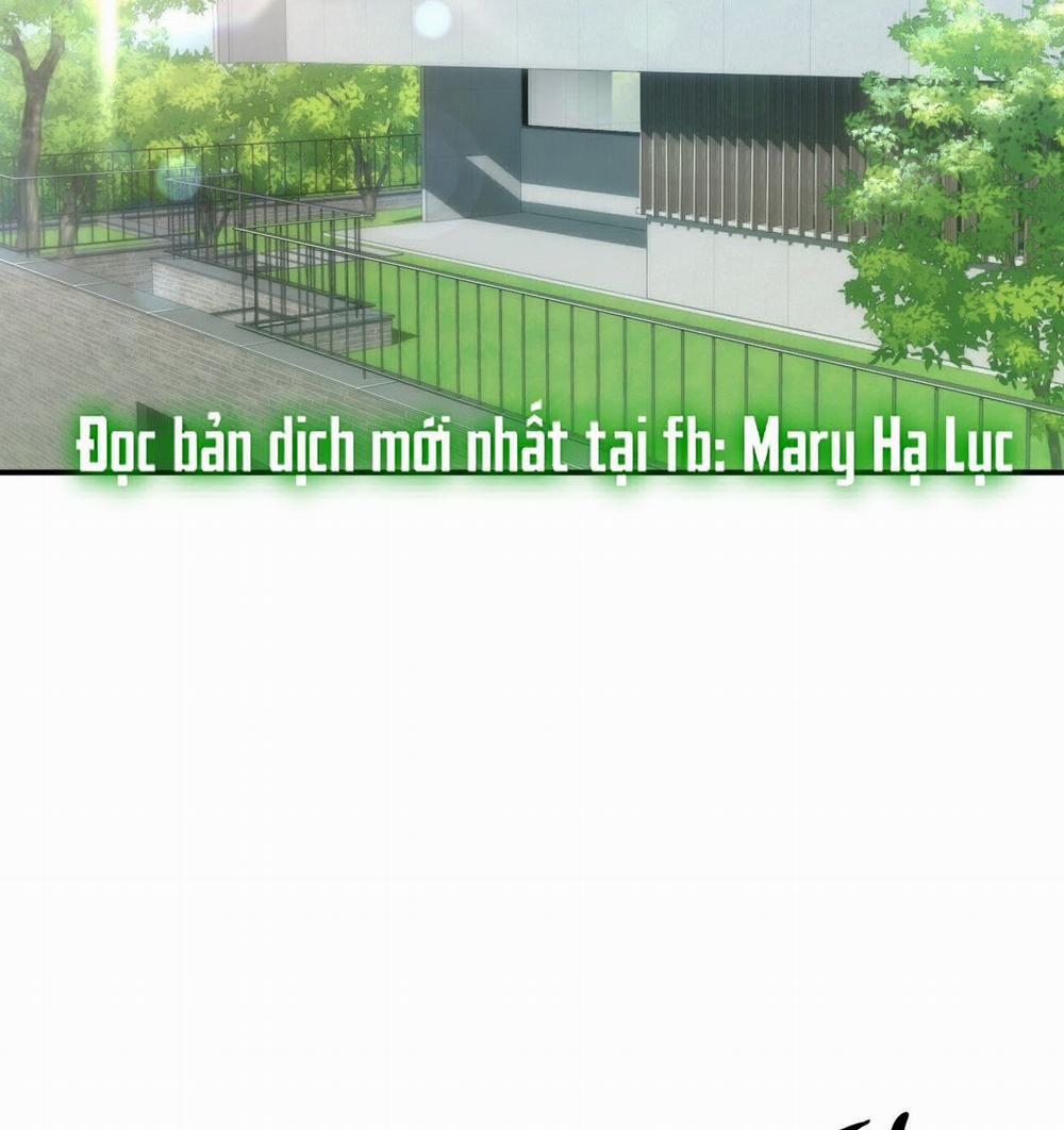 [18+] Hành Trình Vô Nghĩa 3.1 trang 6