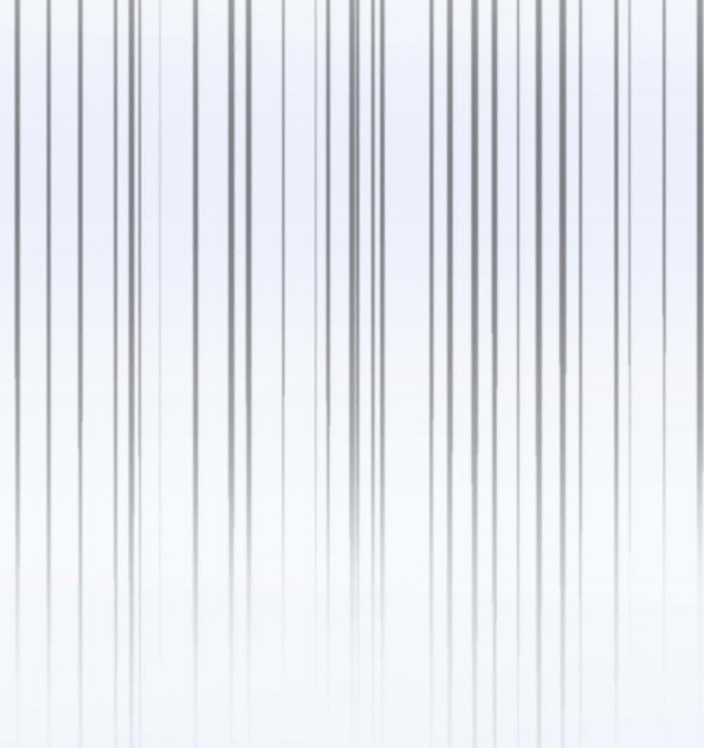 [18+] Hành Trình Vô Nghĩa 3.2 trang 20