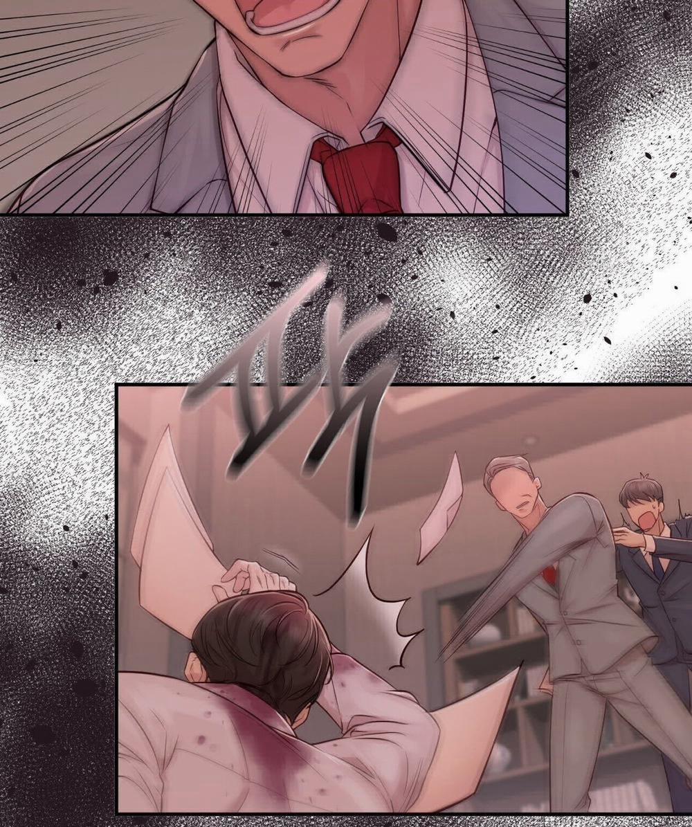 [18+] Hành Trình Vô Nghĩa 3.2 trang 32