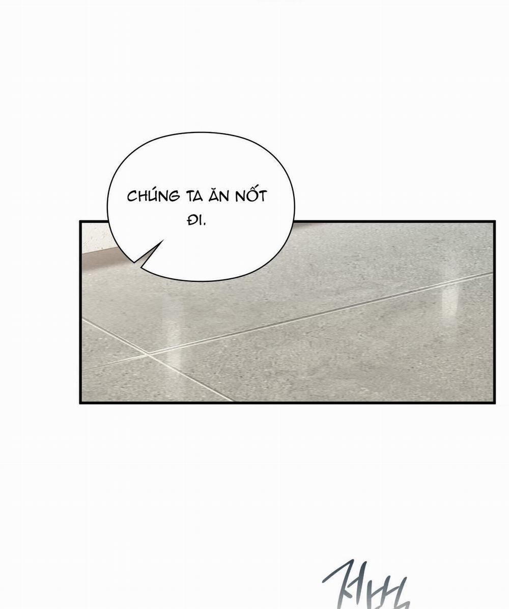 [18+] Hành Trình Vô Nghĩa 3.2 trang 46