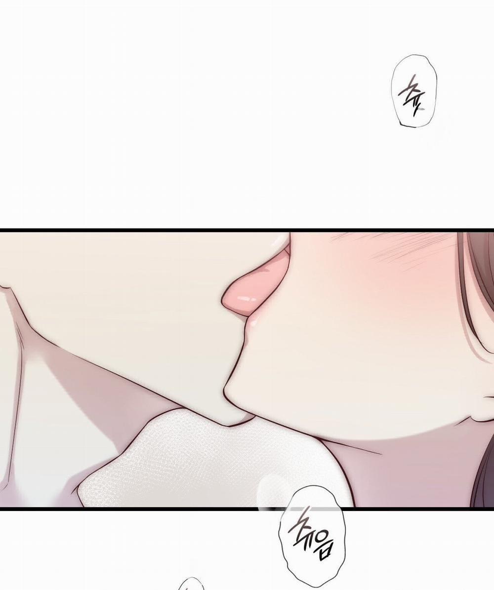 [18+] Hành Trình Vô Nghĩa 3.2 trang 59